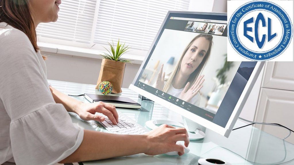 Curs germană A1.1 intensiv online pentru adulți – Deutschzentrum